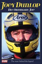 Watch Joey Dunlop: No Ordinary Joe 9Movies