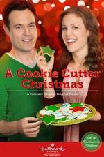 Watch A Cookie Cutter Christmas 9Movies