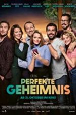 Watch Das perfekte Geheimnis 9Movies