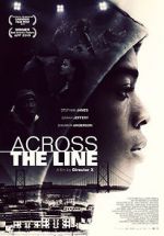 Watch Across the Line 9Movies