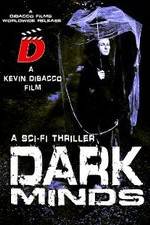 Watch Dark Minds 9Movies