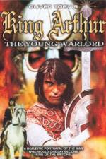 Watch King Arthur, the Young Warlord 9Movies