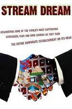 Watch Stream Dream 9Movies