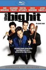 Watch The Big Hit 9Movies