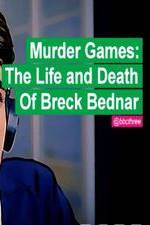 Watch Murder Games: The Life and Death of Breck Bednar 9Movies