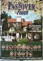 Watch Leylasede 9Movies