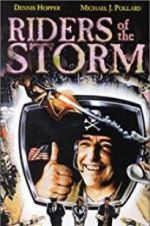 Watch The American Way 9Movies