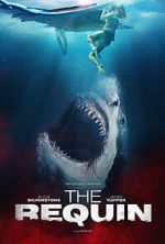 Watch The Requin 9Movies