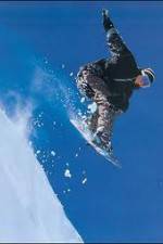 Watch The Art of Flight 9Movies