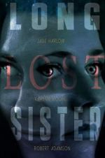 Watch Who Wants Me Dead? 9Movies