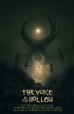 Watch The Voice in the Hollow (Short 2022) 9Movies