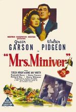 Watch Mrs. Miniver 9Movies