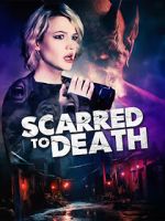 Watch Scarred to Death 9Movies