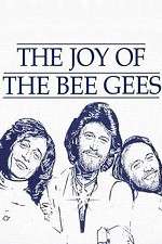 Watch The Joy of the Bee Gees 9Movies