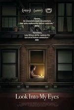 Watch Look Into My Eyes 9Movies