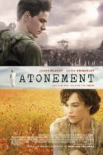 Watch Atonement 9Movies