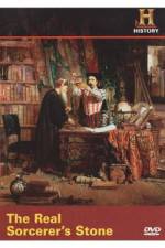 Watch Decoding the Past The Real Sorcerers Stone 9Movies