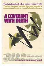 Watch A Covenant with Death 9Movies