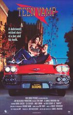 Watch Teen Vamp 9Movies