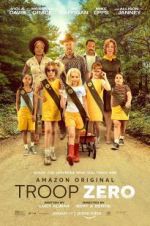 Watch Troop Zero 9Movies