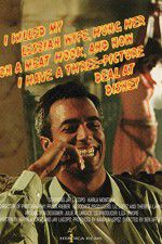 Watch I Killed My Lesbian Wife Hung Her on a Meathook and Now I Have a Three Picture Deal at Disney 9Movies