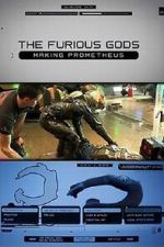 Watch The Furious Gods: Making Prometheus 9Movies