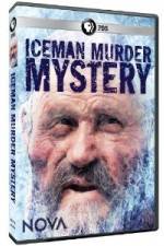 Watch Nova: Iceman Murder Mystery 9Movies