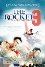 Watch The Rocket 9Movies