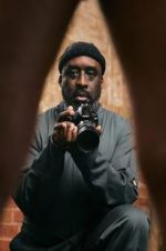 Watch Me and My Penis 9Movies