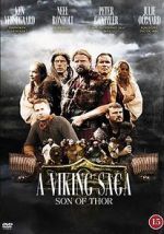 Watch A Viking Saga: Son of Thor 9Movies
