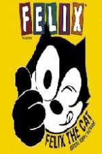 Watch Whys and Otherwise 9Movies