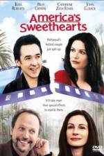 Watch America's Sweethearts 9Movies