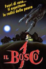 Watch Il bosco 1 9Movies