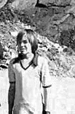 Watch One Hour to Zero 9Movies