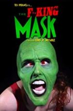 Watch The F**king Mask 9Movies