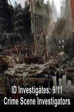 Watch 9/11: Crime Scene Investigators 9Movies