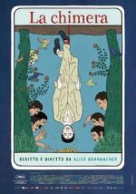 Watch La Chimera 9Movies