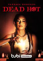 Watch Dead Hot: Season of the Witch 9Movies
