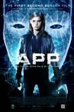 Watch App 9Movies