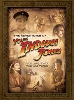 Watch The Adventures of Young Indiana Jones: Espionage Escapades 9Movies