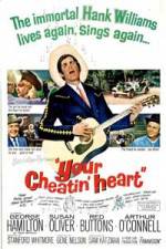 Watch Your Cheatin' Heart 9Movies