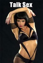 Watch Talk Sex 9Movies