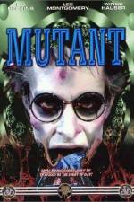 Watch Night Shadows 9Movies