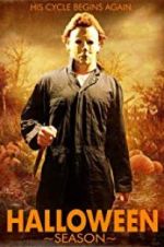Watch Halloween Season 9Movies