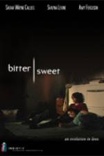 Watch Bittersweet 9Movies