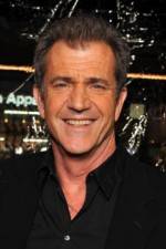 Watch Biography Mel Gibson 9Movies