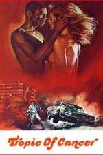 Watch Tropic of Cancer 9Movies