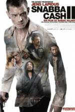 Watch Easy Money II 9Movies