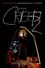 Watch Creep 2 9Movies
