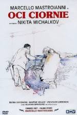 Watch Oci ciornie 9Movies